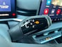 Volkswagen ID.3 Neo Style | Airconditioning automatisch, 2-zone (Climatronic) | Automatische afstandsregeling (Adaptive Cruise Control) | Buitenspiegels elektrisch instel-, verwarm- en inklapbaar