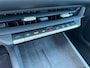 Volkswagen ID.3 Neo Style | Airconditioning automatisch, 2-zone (Climatronic) | Automatische afstandsregeling (Adaptive Cruise Control) | Buitenspiegels elektrisch instel-, verwarm- en inklapbaar