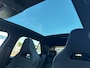 Volkswagen ID.3 Neo Style | Airconditioning automatisch, 2-zone (Climatronic) | Automatische afstandsregeling (Adaptive Cruise Control) | Buitenspiegels elektrisch instel-, verwarm- en inklapbaar