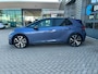Volkswagen ID.3 Neo Style | Airconditioning automatisch, 2-zone (Climatronic) | Automatische afstandsregeling (Adaptive Cruise Control) | Buitenspiegels elektrisch instel-, verwarm- en inklapbaar