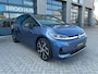 Volkswagen ID.3 Neo Style | Airconditioning automatisch, 2-zone (Climatronic) | Automatische afstandsregeling (Adaptive Cruise Control) | Buitenspiegels elektrisch instel-, verwarm- en inklapbaar