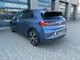 Volkswagen ID.3 Neo Style | Airconditioning automatisch, 2-zone (Climatronic) | Automatische afstandsregeling (Adaptive Cruise Control) | Buitenspiegels elektrisch instel-, verwarm- en inklapbaar