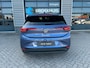 Volkswagen ID.3 Neo Style | Airconditioning automatisch, 2-zone (Climatronic) | Automatische afstandsregeling (Adaptive Cruise Control) | Buitenspiegels elektrisch instel-, verwarm- en inklapbaar