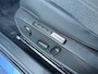 Volkswagen ID.3 Neo Style | Airconditioning automatisch, 2-zone (Climatronic) | Automatische afstandsregeling (Adaptive Cruise Control) | Buitenspiegels elektrisch instel-, verwarm- en inklapbaar