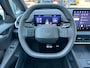 Volkswagen ID.3 Neo Style | Airconditioning automatisch, 2-zone (Climatronic) | Automatische afstandsregeling (Adaptive Cruise Control) | Buitenspiegels elektrisch instel-, verwarm- en inklapbaar