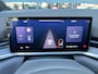 Volkswagen ID.3 Neo Style | Airconditioning automatisch, 2-zone (Climatronic) | Automatische afstandsregeling (Adaptive Cruise Control) | Buitenspiegels elektrisch instel-, verwarm- en inklapbaar