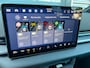 Volkswagen ID.3 Neo Style | Airconditioning automatisch, 2-zone (Climatronic) | Automatische afstandsregeling (Adaptive Cruise Control) | Buitenspiegels elektrisch instel-, verwarm- en inklapbaar