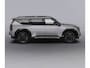 Kia EV9 GT-Line AWD 99.8kWh 385pk | €2.000 VOORDEEL | VEGAN LEDEREN STOELBEKLEDING 'GT-LINE | SCHUIF/KANTELDAK | HEAD-UP DISPLAY | MERIDIAN PREMIUM AUDIO | 360° CAMERA |