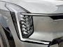Kia EV9 GT-Line AWD 99.8kWh 385pk | €2.000 VOORDEEL | VEGAN LEDEREN STOELBEKLEDING GT-LINE | SCHUIF/KANTELDAK | HEAD-UP DISPLAY | MERIDIAN PREMIUM AUDIO  | 360° CAMERA |