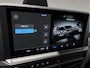 Volkswagen e-Transporter Pick-Up DC 70kWh 218pk L2 6 zitplaatsen