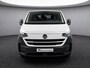 Volkswagen e-Transporter Pick-Up DC 70kWh 218pk L2 6 zitplaatsen