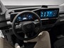 Volkswagen e-Transporter Pick-Up DC 70kWh 218pk L2 6 zitplaatsen