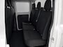 Volkswagen e-Transporter Pick-Up DC 70kWh 218pk L2 6 zitplaatsen