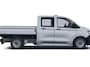 Volkswagen e-Transporter Pick-Up DC 70kWh 218pk L2 733942