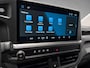 Volkswagen e-Transporter Pick-Up DC 70kWh 218pk L2 6 zitplaatsen