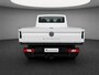 Volkswagen e-Transporter Pick-Up DC 70kWh 218pk L2 6 zitplaatsen