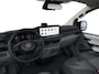 Volkswagen e-Transporter Pick-Up DC 70kWh 218pk L2 733942