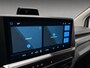Volkswagen e-Transporter Pick-Up DC 70kWh 218pk L2 6 zitplaatsen