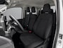 Volkswagen e-Transporter Pick-Up DC 70kWh 218pk L2 6 zitplaatsen