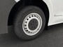Volkswagen e-Transporter Pick-Up DC 70kWh 218pk L2 6 zitplaatsen
