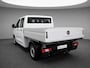 Volkswagen e-Transporter Pick-Up DC 70kWh 218pk L2 6 zitplaatsen