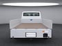 Volkswagen e-Transporter Pick-Up DC 70kWh 218pk L2 6 zitplaatsen