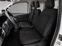 Volkswagen e-Transporter Pick-Up DC 70kWh 218pk L2 6 zitplaatsen