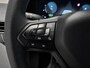 Volkswagen e-Transporter Pick-Up DC 70kWh 218pk L2 6 zitplaatsen