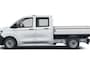Volkswagen e-Transporter Pick-Up DC 70kWh 218pk L2 733942