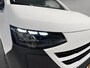 Volkswagen e-Transporter Pick-Up DC 70kWh 218pk L2 6 zitplaatsen