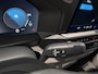 Volkswagen e-Transporter Pick-Up DC 70kWh 218pk L2 6 zitplaatsen