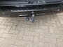 Dacia Dokker 1.3 TCe Ambiance / trekhaak / all season / navigatie