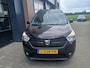Dacia Dokker 1.3 TCe Ambiance / trekhaak / all season / navigatie