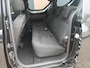 Dacia Dokker 1.3 TCe Ambiance / trekhaak / all season / navigatie