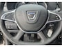 Dacia Dokker 1.3 TCe Ambiance / trekhaak / all season / navigatie