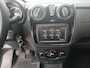 Dacia Dokker 1.3 TCe Ambiance / trekhaak / all season / navigatie