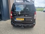 Dacia Dokker 1.3 TCe Ambiance / trekhaak / all season / navigatie
