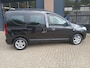 Dacia Dokker 1.3 TCe Ambiance / trekhaak / all season / navigatie