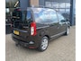 Dacia Dokker 1.3 TCe Ambiance / trekhaak / all season / navigatie