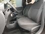 Dacia Dokker 1.3 TCe Ambiance / trekhaak / all season / navigatie