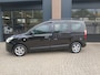 Dacia Dokker 1.3 TCe Ambiance / trekhaak / all season / navigatie