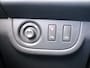 Dacia Logan MCV 1.5 dCi Prestige|Cruise|Navi|Parkeersensoren