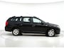 Dacia Logan MCV 1.5 dCi Prestige|Cruise|Navi|Parkeersensoren