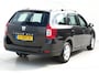 Dacia Logan MCV 1.5 dCi Prestige|Cruise|Navi|Parkeersensoren
