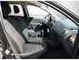 Dacia Logan MCV 1.5 dCi Prestige|Cruise|Navi|Parkeersensoren