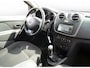 Dacia Logan MCV 1.5 dCi Prestige|Cruise|Navi|Parkeersensoren