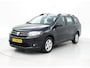 Dacia Logan MCV 1.5 dCi Prestige|Cruise|Navi|Parkeersensoren