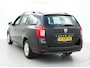 Dacia Logan MCV 1.5 dCi Prestige|Cruise|Navi|Parkeersensoren