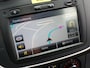 Dacia Logan MCV 1.5 dCi Prestige|Cruise|Navi|Parkeersensoren