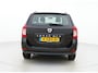 Dacia Logan MCV 1.5 dCi Prestige|Cruise|Navi|Parkeersensoren